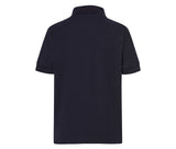 JHK KID POLO