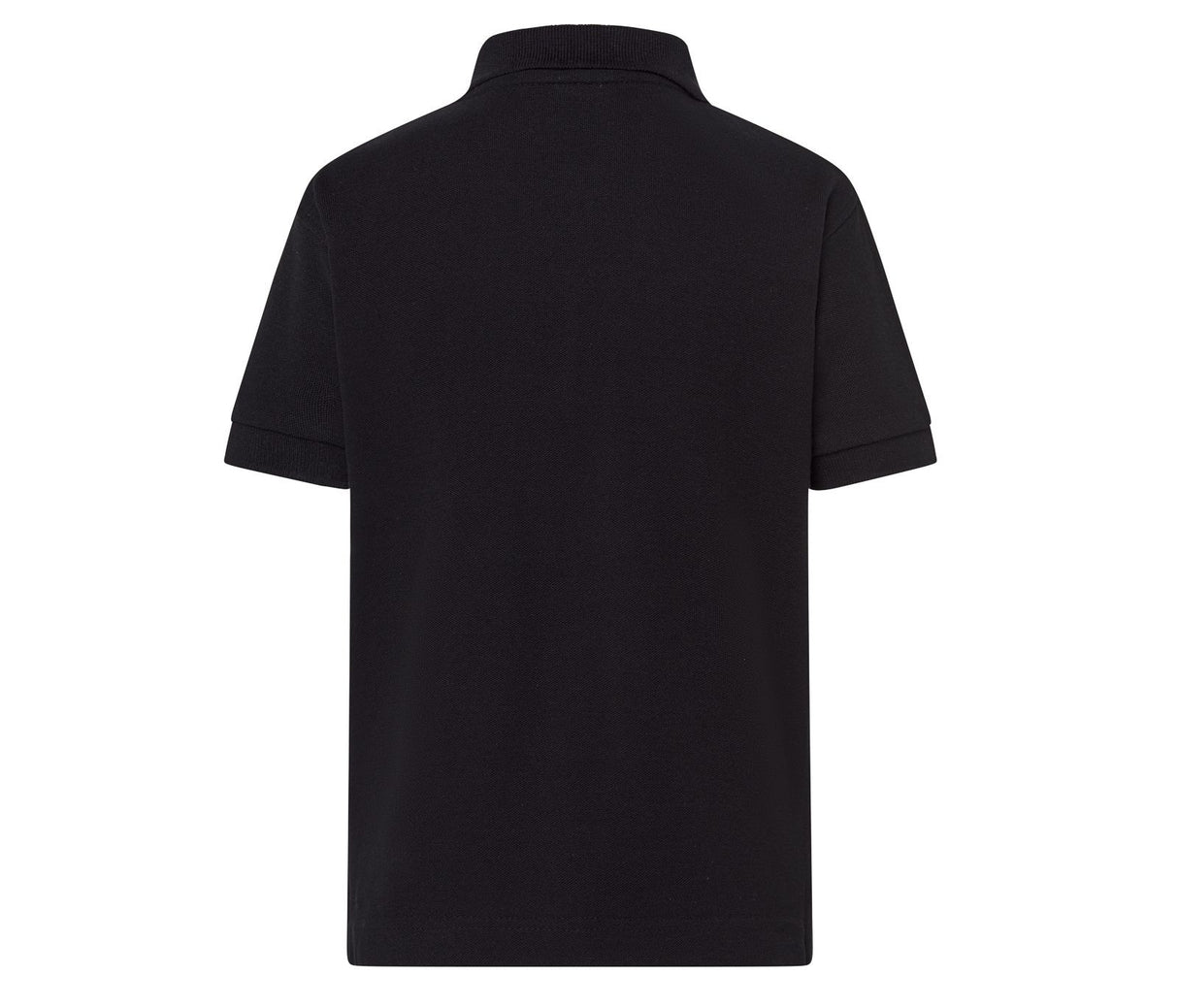 JHK KID POLO