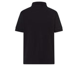 JHK KID POLO