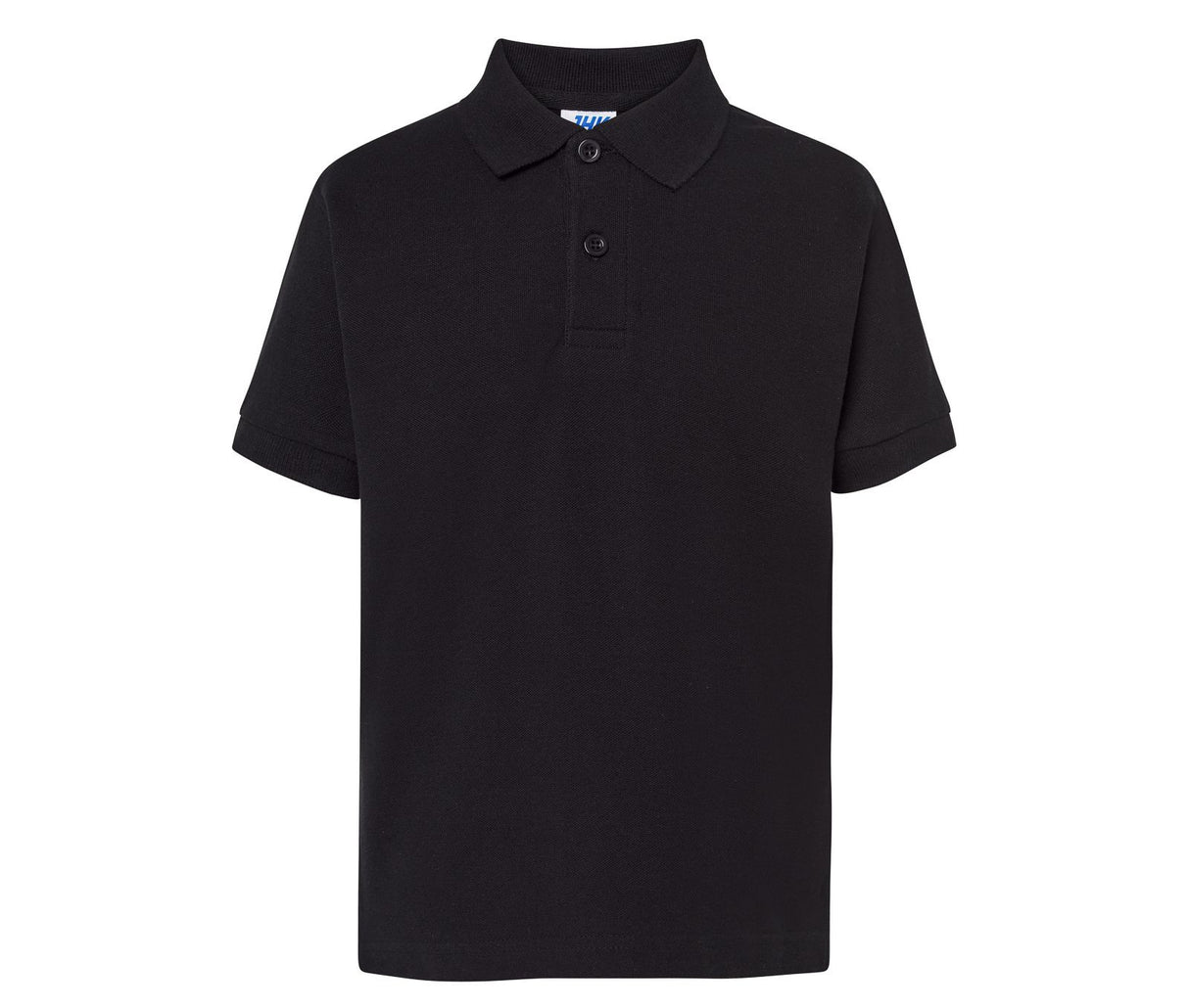 JHK KID POLO