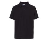 JHK KID POLO