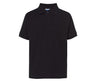 JHK KID POLO