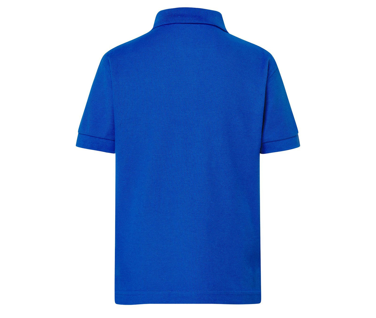 JHK KID POLO