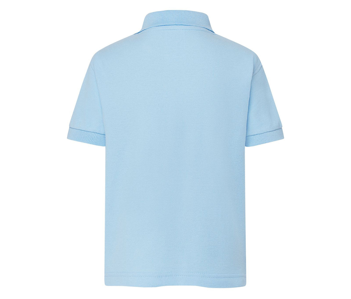JHK KID POLO