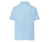 JHK KID POLO