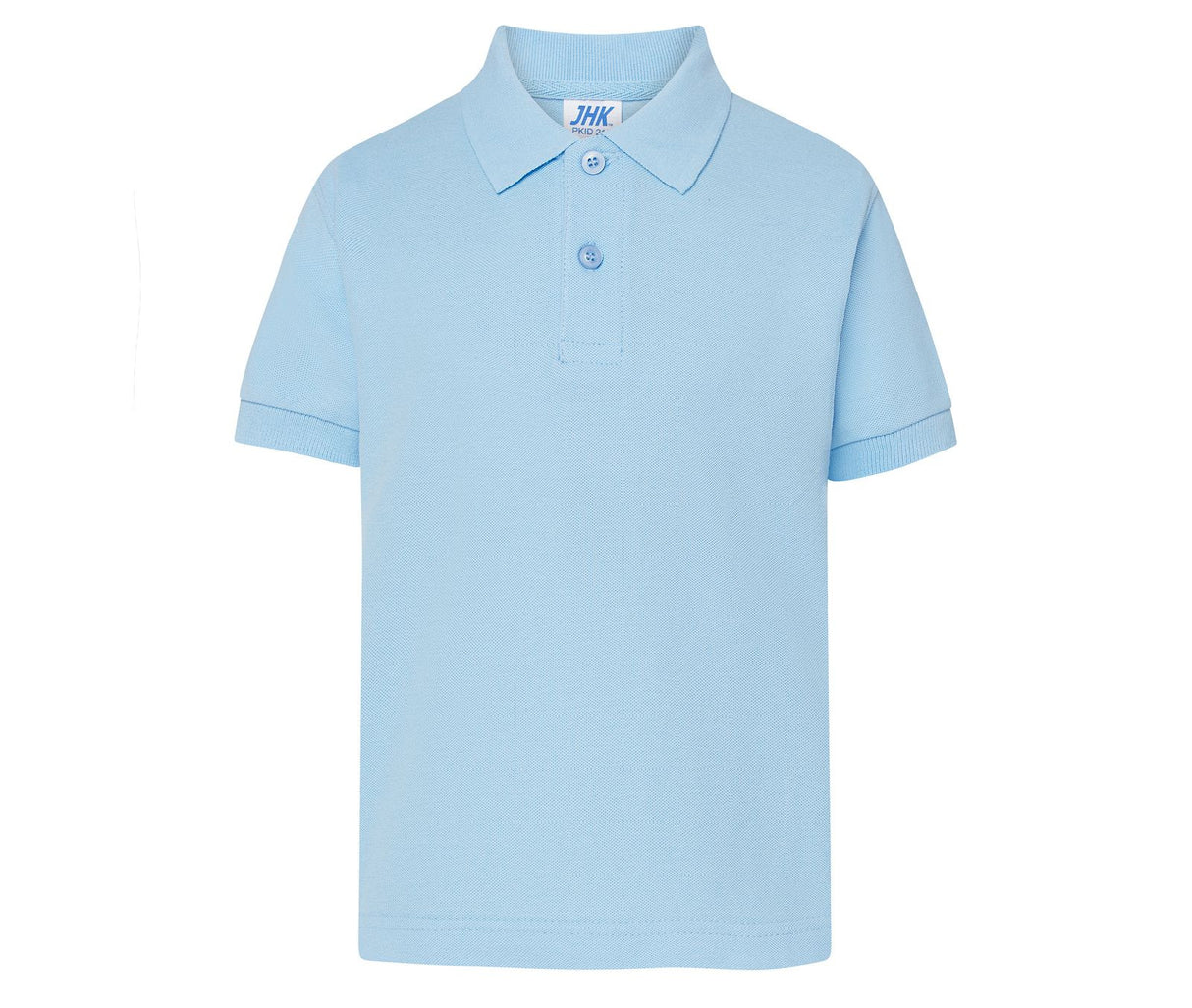 JHK KID POLO