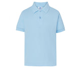 JHK KID POLO