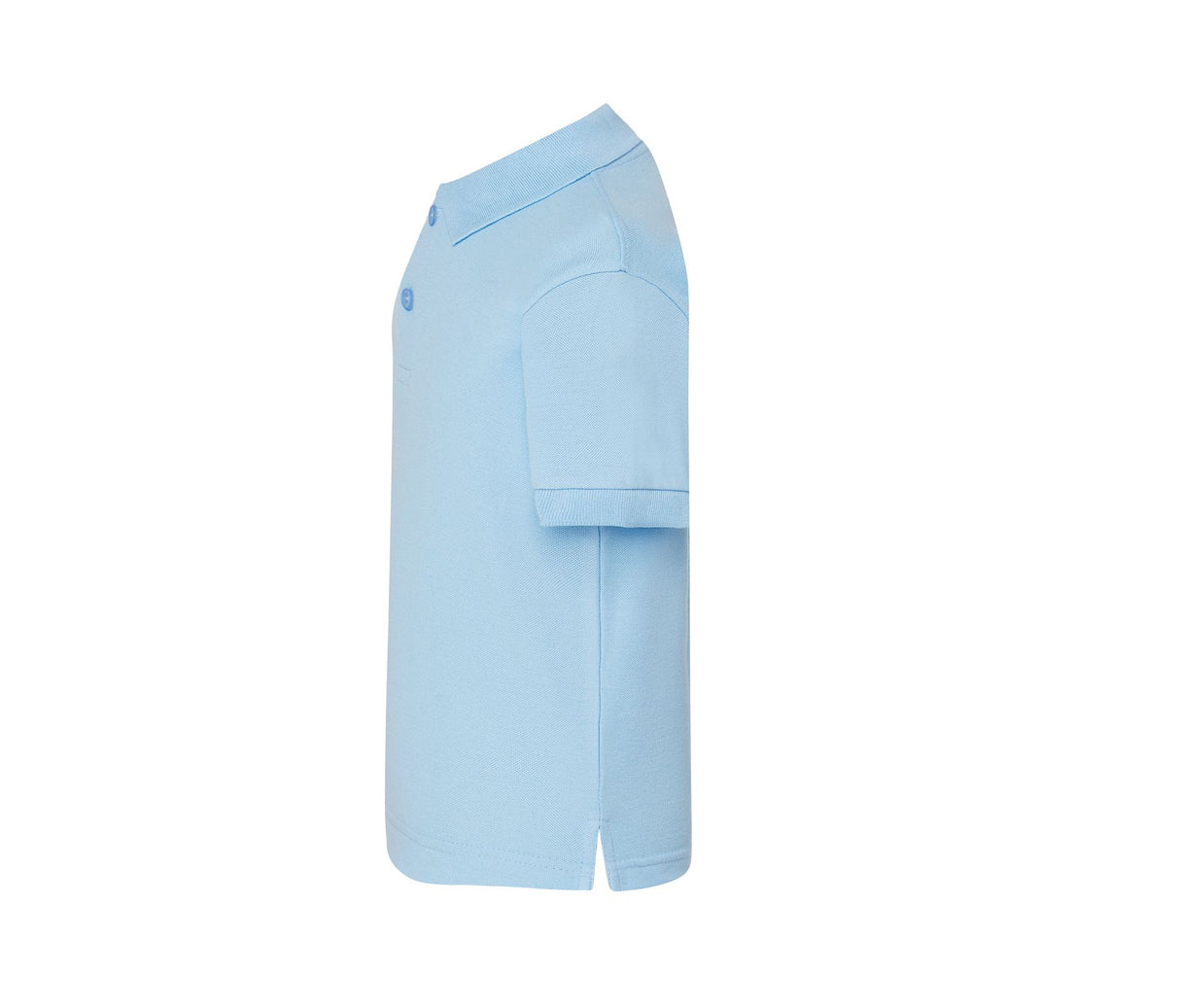JHK KID POLO