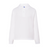 KID LS UNISEX POLO