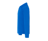JHK KID LS UNISEX POLO