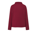 JHK KID LS UNISEX POLO