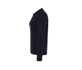 JHK LADY REGULAR LONG SLEEVE POLO