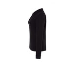 JHK LADY REGULAR LONG SLEEVE POLO