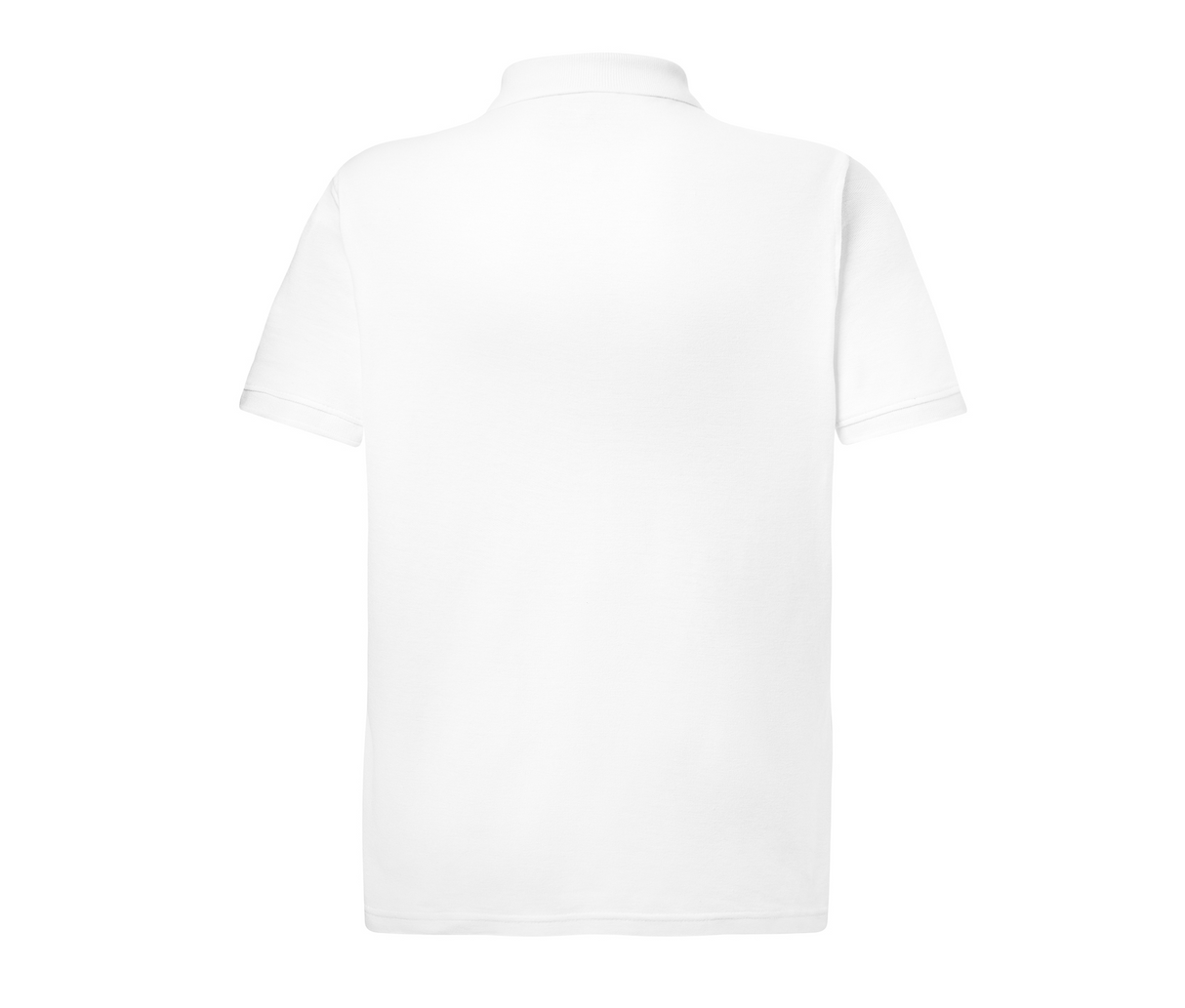 JHK POLO PREMIUM