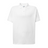 POLO PREMIUM