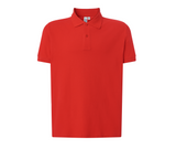 JHK POLO PREMIUM