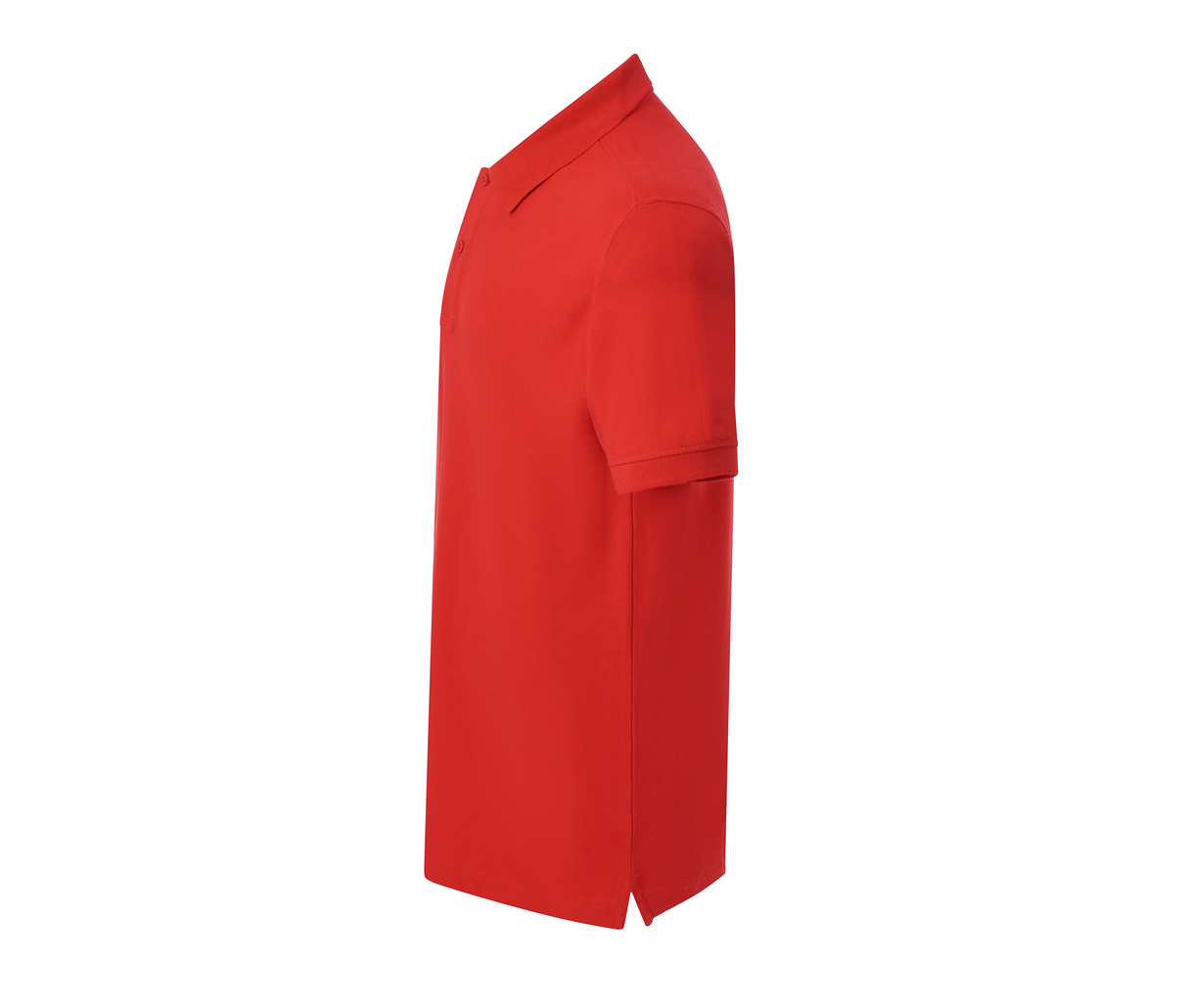 JHK POLO PREMIUM