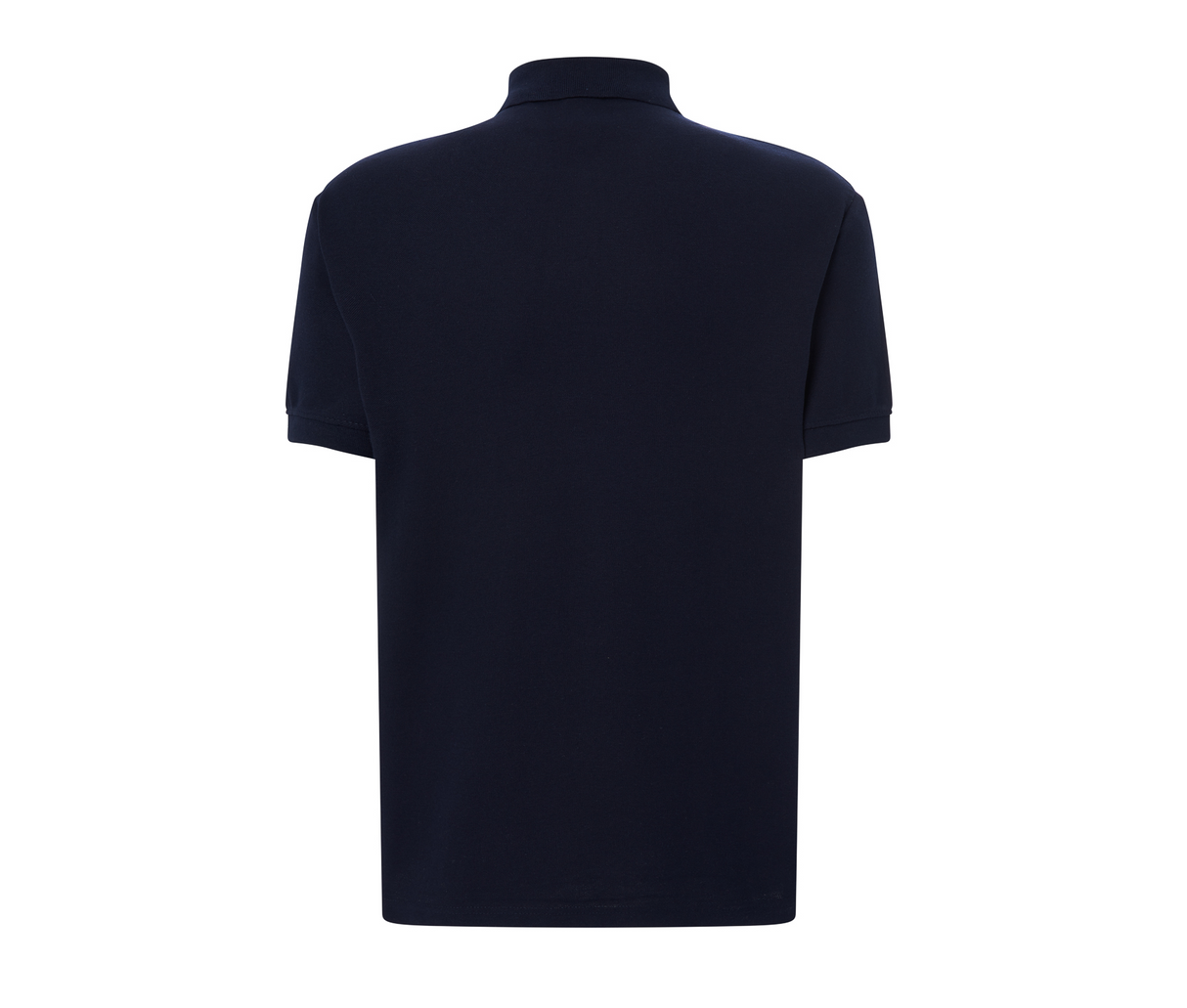JHK POLO PREMIUM