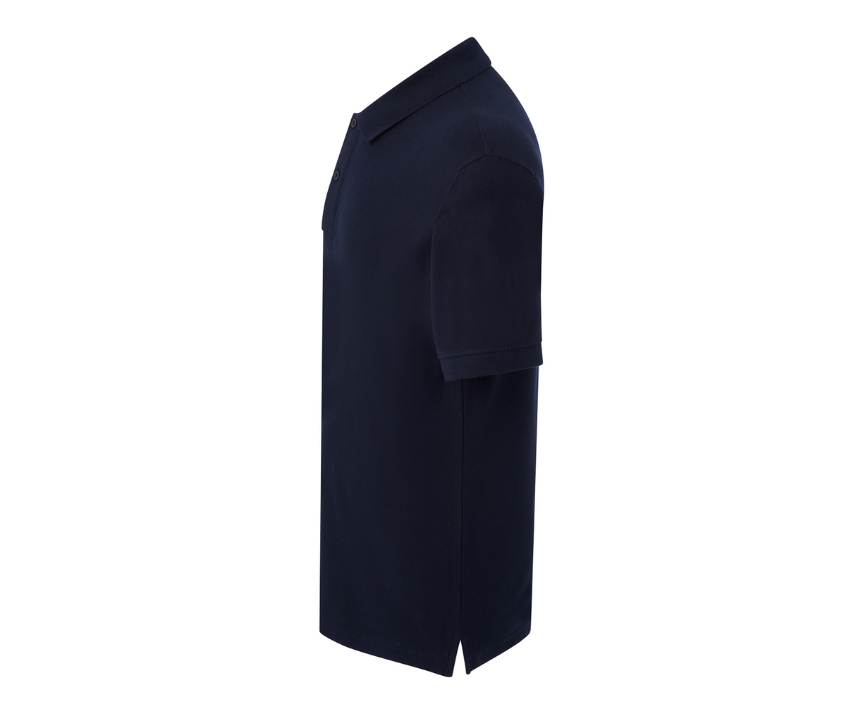 JHK POLO PREMIUM