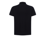 JHK POLO PREMIUM