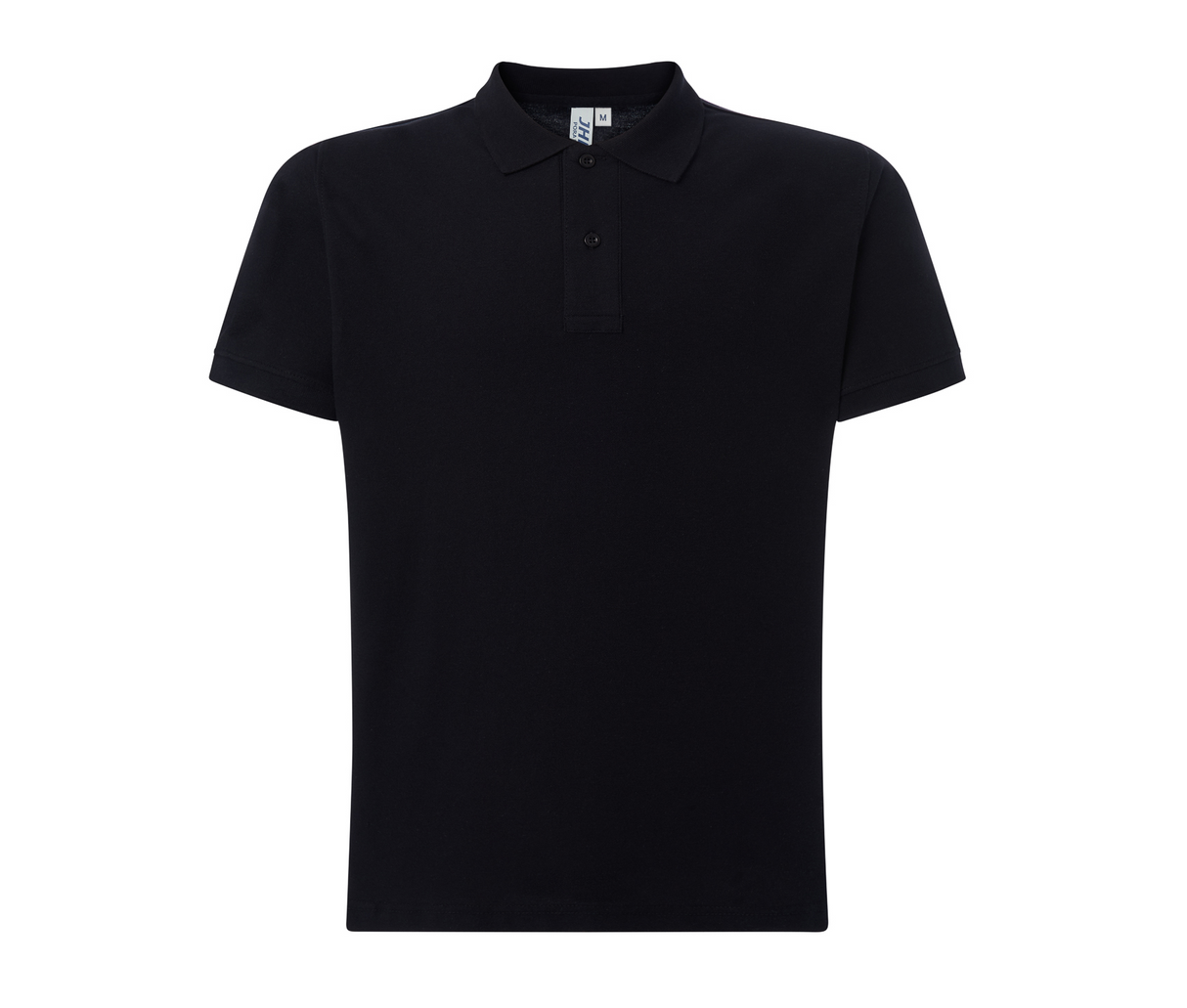 JHK POLO PREMIUM