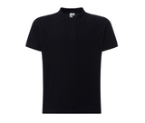 JHK POLO PREMIUM