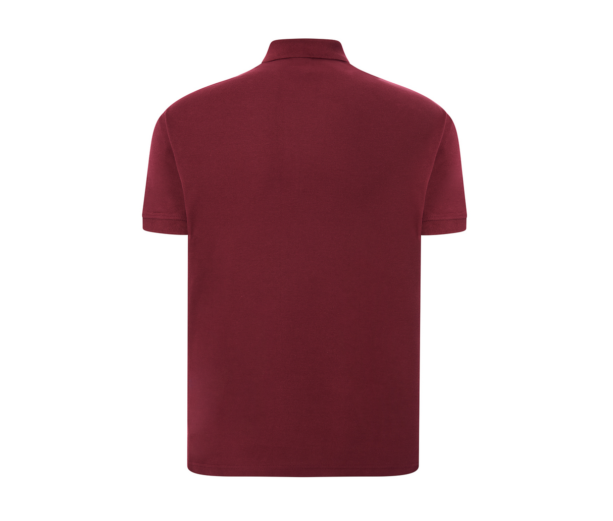 JHK POLO PREMIUM