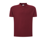 JHK POLO PREMIUM