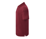 JHK POLO PREMIUM
