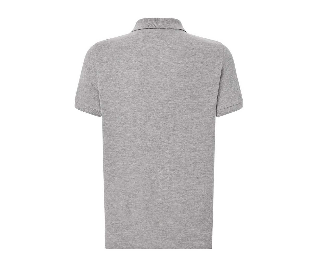 JHK POLO PREMIUM