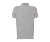 JHK POLO PREMIUM