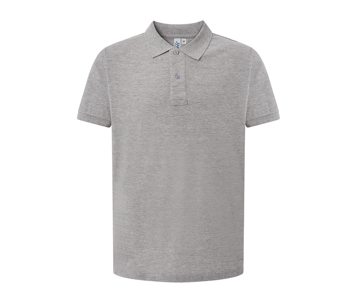 JHK POLO PREMIUM