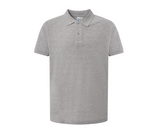 JHK POLO PREMIUM