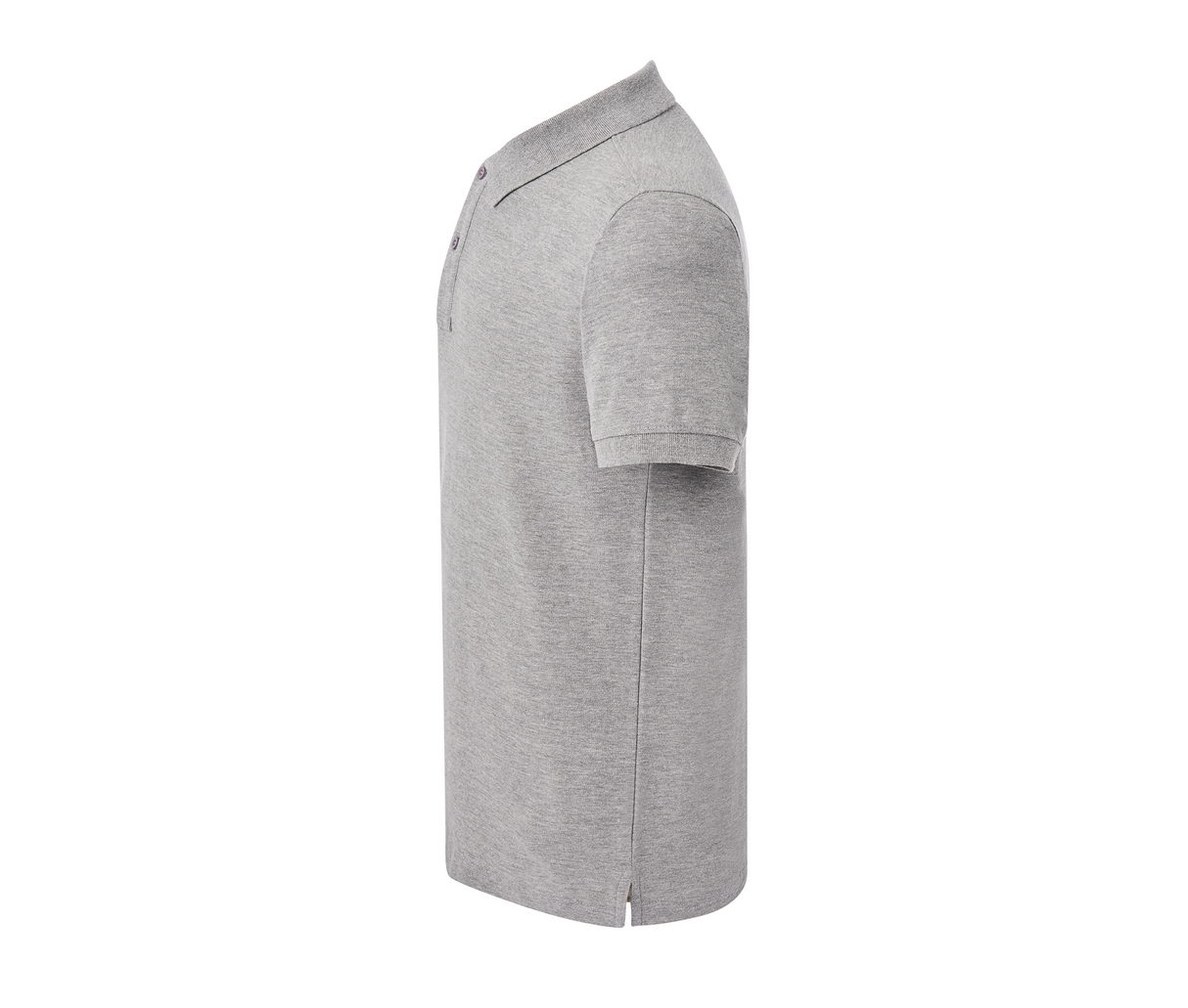 JHK POLO PREMIUM