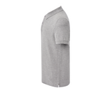 JHK POLO PREMIUM