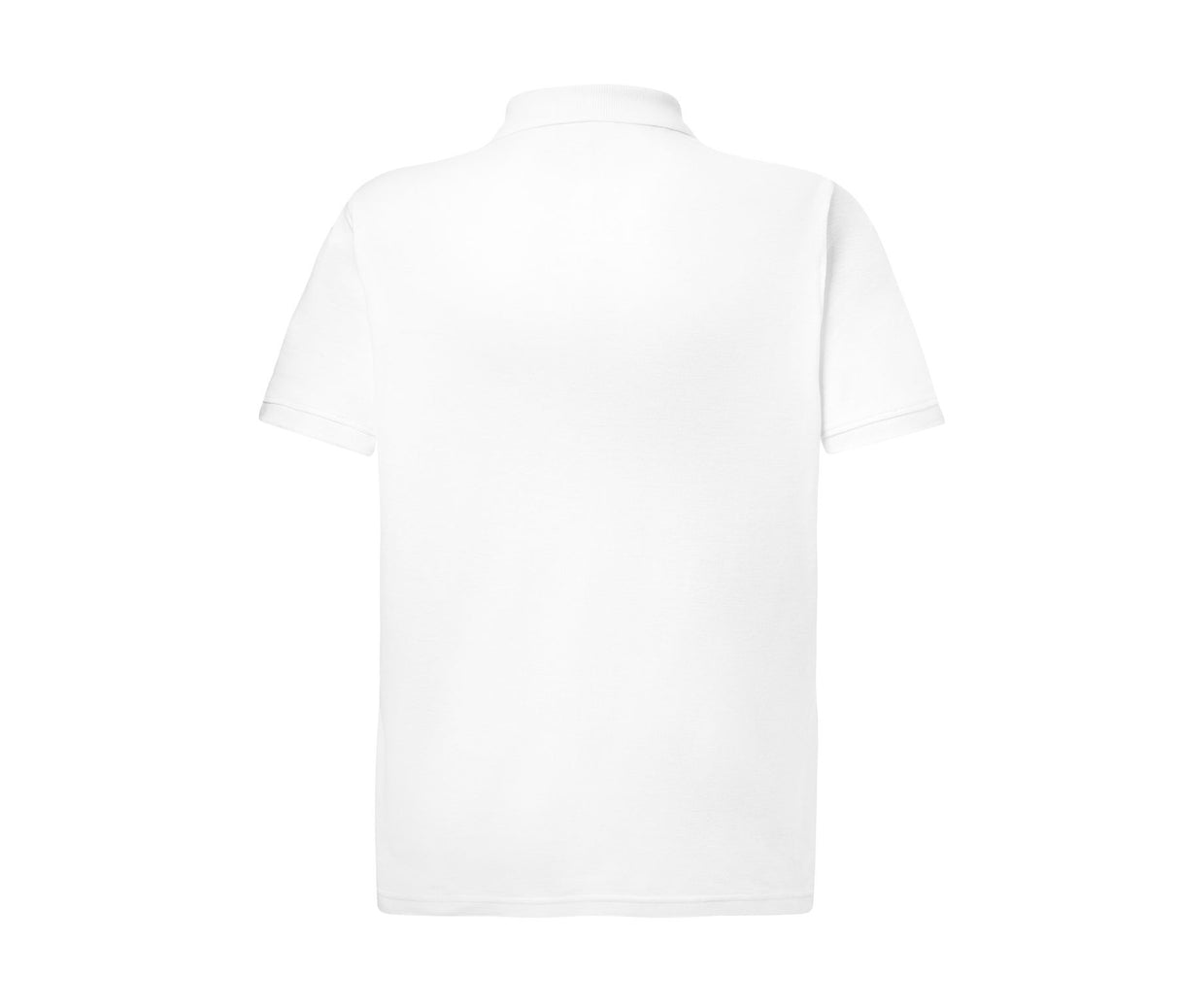 JHK JT POLO