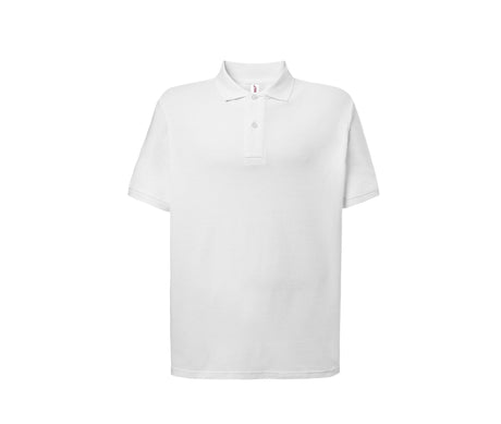 JT POLO