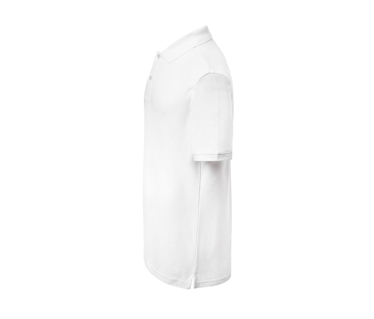 JHK JT POLO