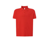 JHK JT POLO