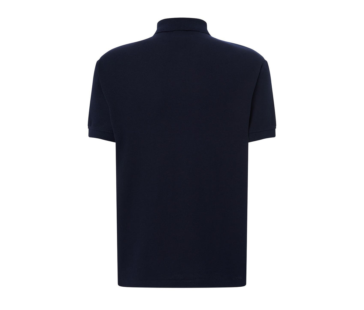 JHK JT POLO