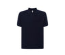JHK JT POLO