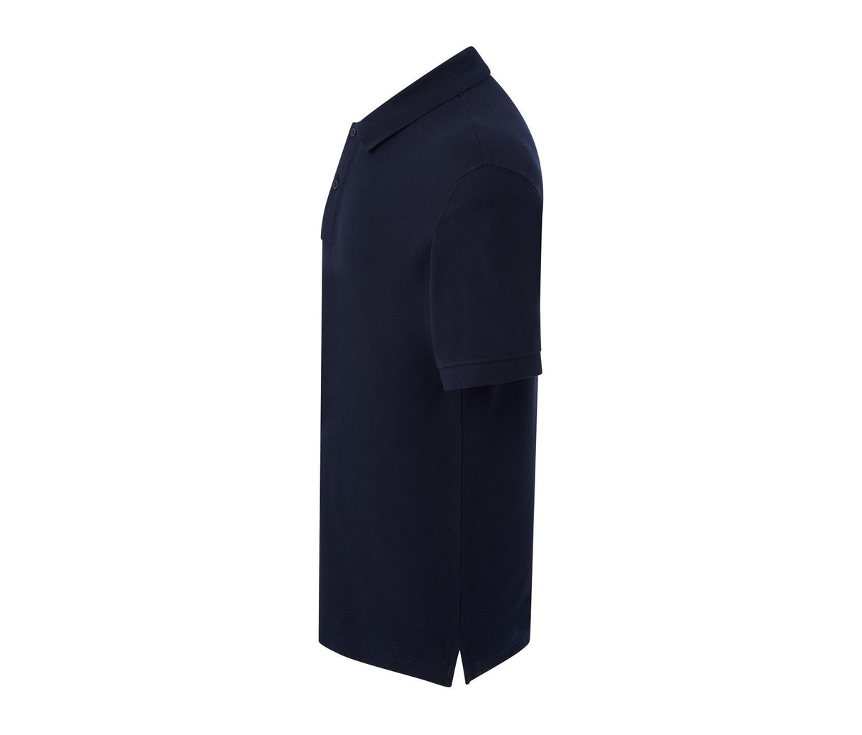JHK JT POLO