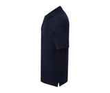 JHK JT POLO