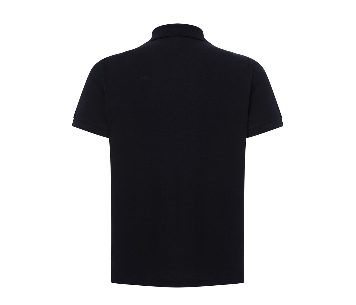 JHK JT POLO
