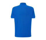JHK JT POLO