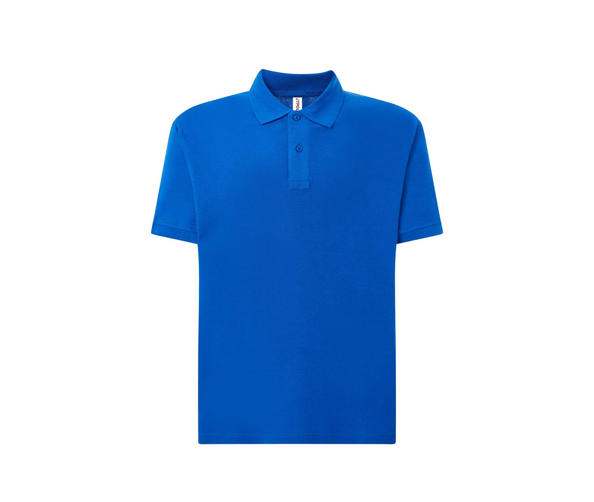 JHK JT POLO