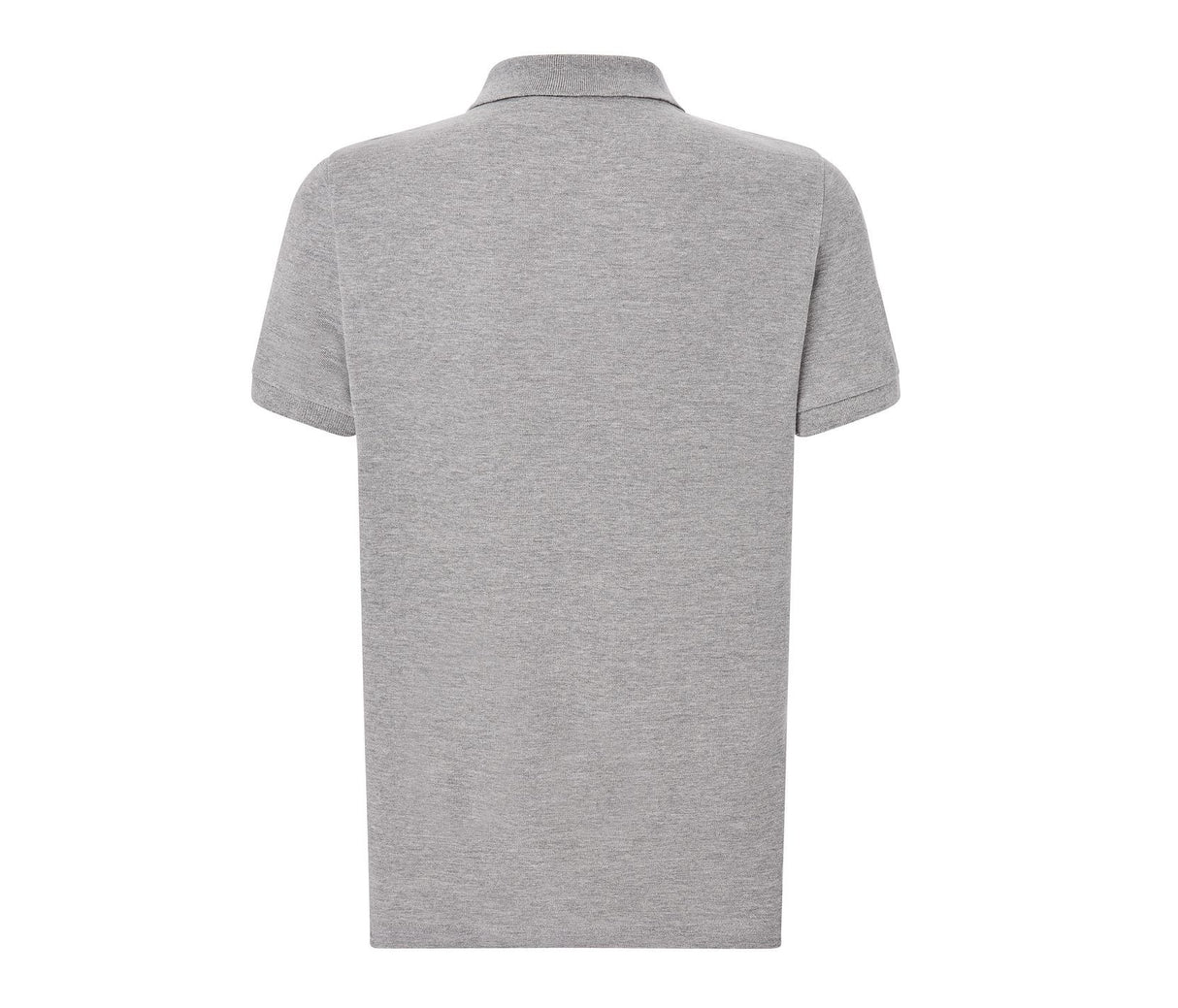 JHK JT POLO
