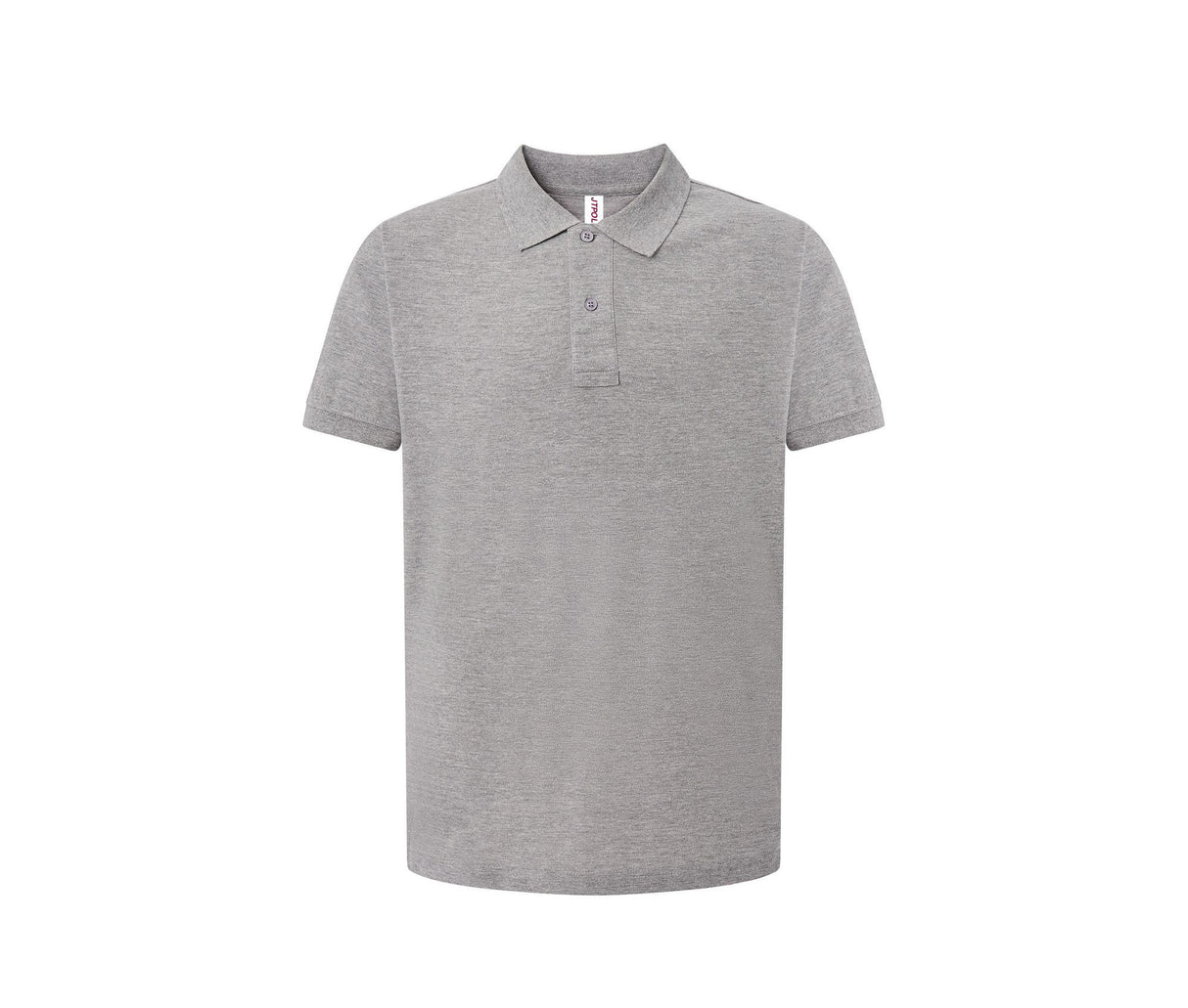 JHK JT POLO