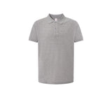 JHK JT POLO