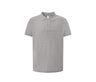 JHK JT POLO